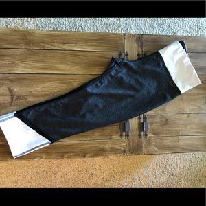 Xersion Leggings